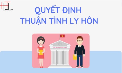 THUẬN TÌNH LY HÔN LÀ GÌ ( CÔNG TY LUẬT UY TÍN TẠI QUẬN BÌNH THẠNH, TÂN BÌNH TP. HỒ CHÍ MINH)